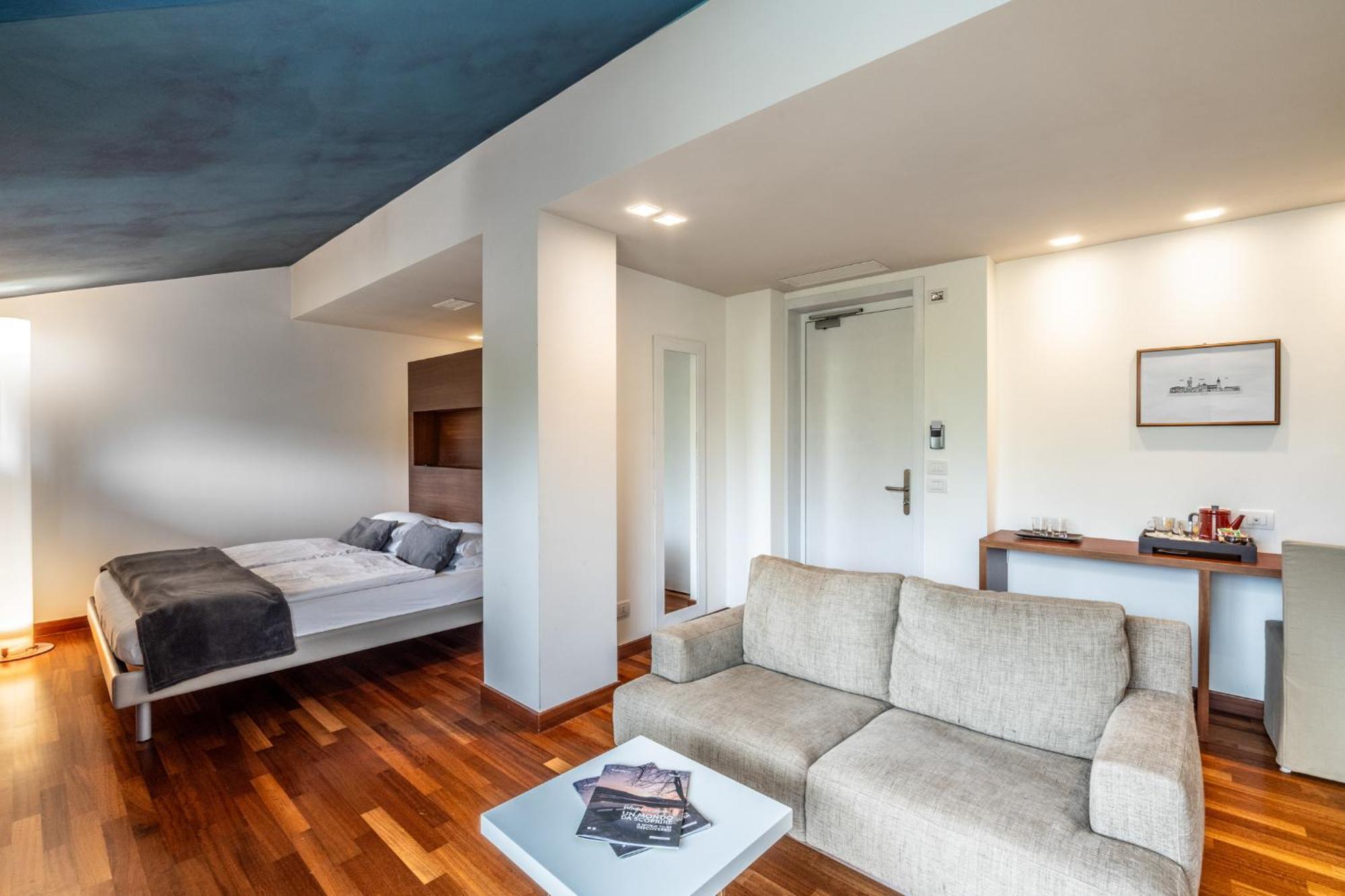 Villa Margherita Tenna Extérieur photo