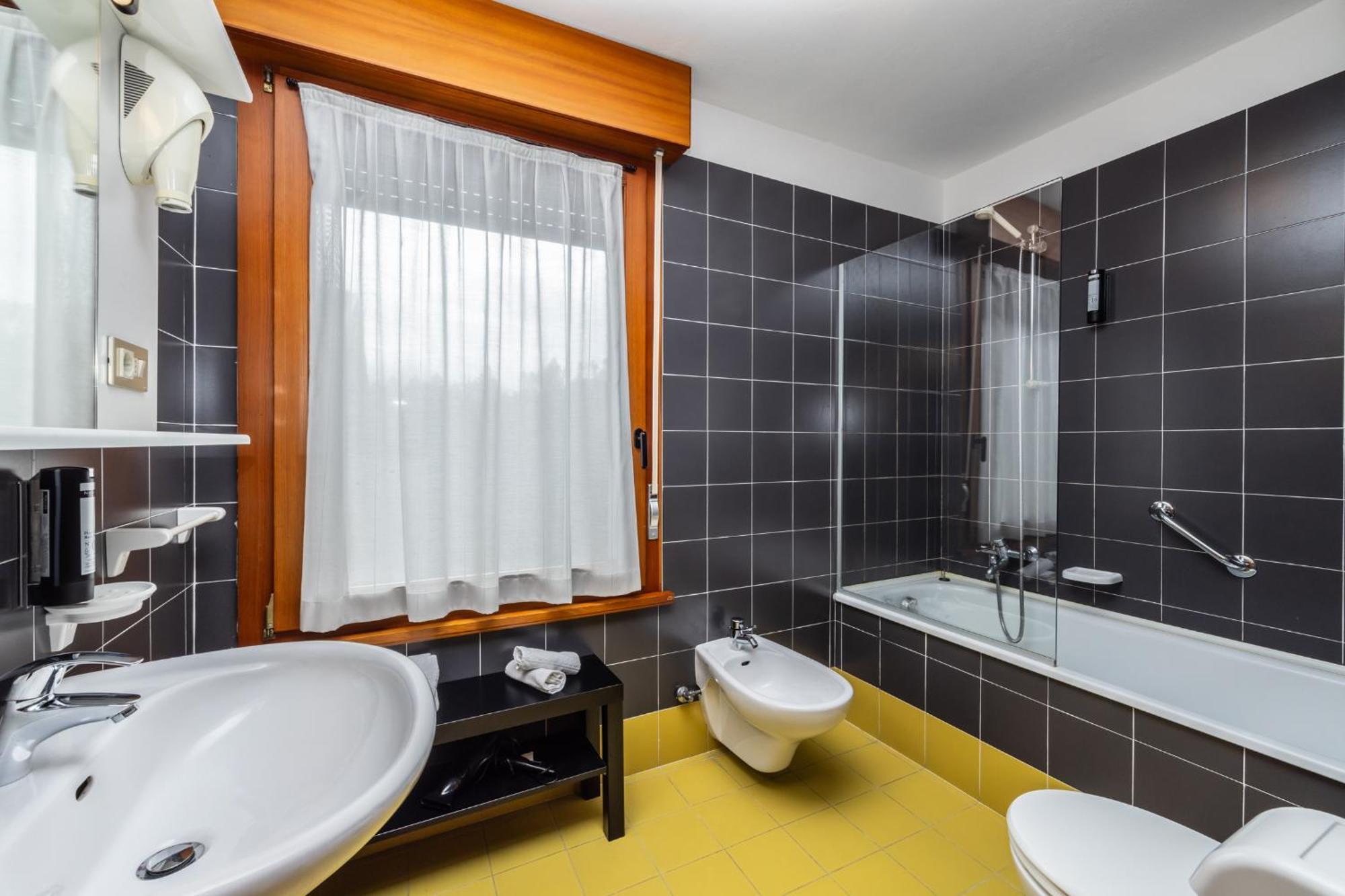 Villa Margherita Tenna Extérieur photo