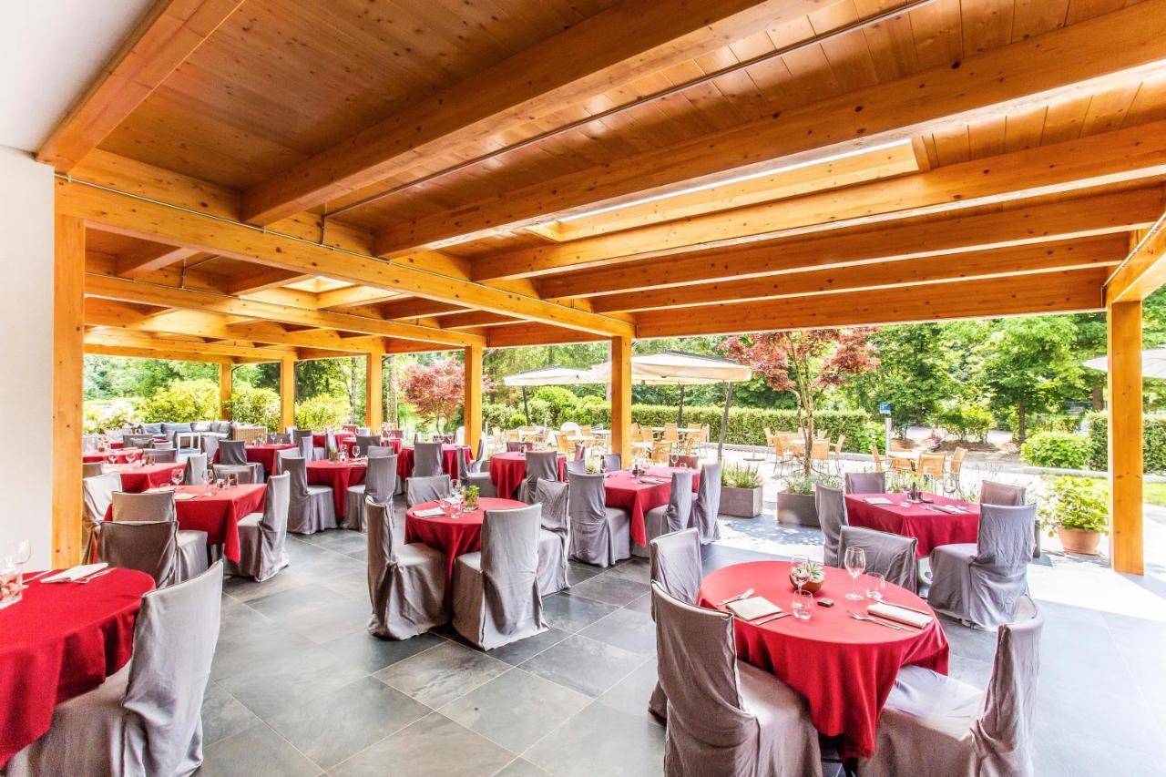 Villa Margherita Tenna Extérieur photo